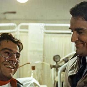 Bilder Wir hatten uns so geliebt