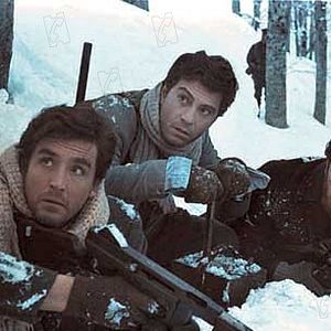 Bilder Stefano Satta Flores