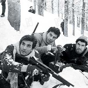 Bilder Stefano Satta Flores