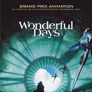 Bilder Kim Moon-Saeng