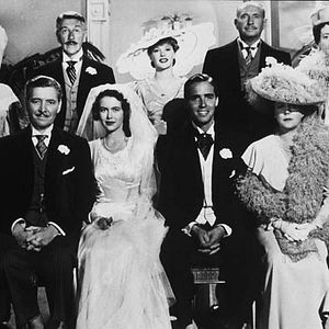 Bilder Vanessa Brown