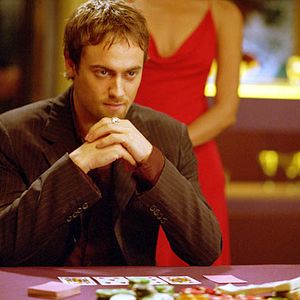 Bilder Stuart Townsend