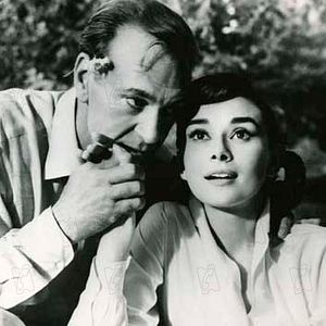 Bilder Maurice Chevalier