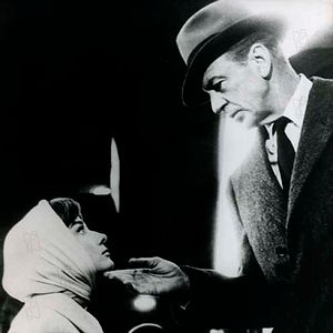 Bilder Ariane - Liebe am Nachmittag