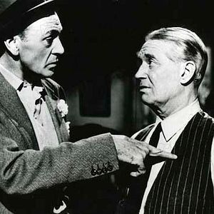 Bilder Maurice Chevalier