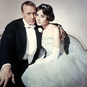 Bilder Ariane - Liebe am Nachmittag