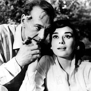 Bilder Ariane - Liebe am Nachmittag