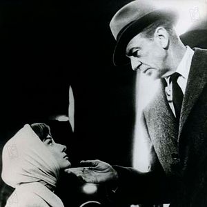 Bilder Ariane - Liebe am Nachmittag