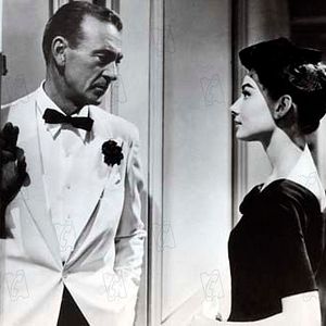 Bilder Ariane - Liebe am Nachmittag