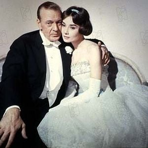 Bilder Ariane - Liebe am Nachmittag