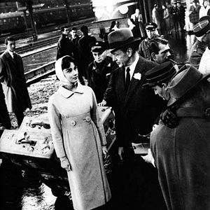 Bilder Ariane - Liebe am Nachmittag