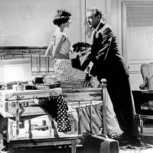 Bilder Ariane - Liebe am Nachmittag