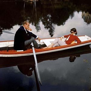 Bilder Ariane - Liebe am Nachmittag