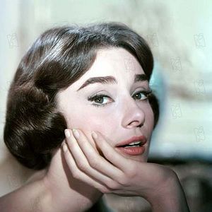 Bilder Ariane - Liebe am Nachmittag