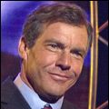 Bilder Dennis Quaid