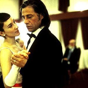 Bilder Gegen die Wand