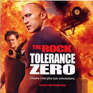 Bilder Walking Tall - Auf eigene Faust