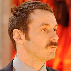 Bilder Julien Boisselier