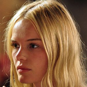Bilder Kate Bosworth
