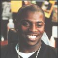 Bilder Mekhi Phifer