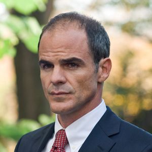 Bilder Michael Kelly