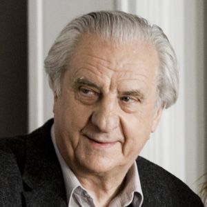 Bilder Michel Aumont