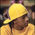 Bilder Omarion