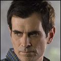 Bilder Ty Burrell