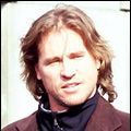 Bilder Val Kilmer