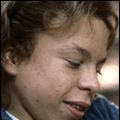 Bilder Warwick Davis