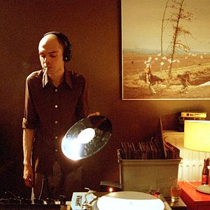 Bilder Any Way the Wind Blows