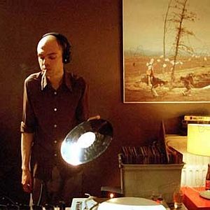 Bilder Any Way the Wind Blows