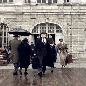 Bilder Alexandra Aidini