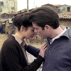 Bilder Alexandra Aidini