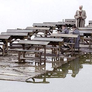 Bilder Alexandra Aidini