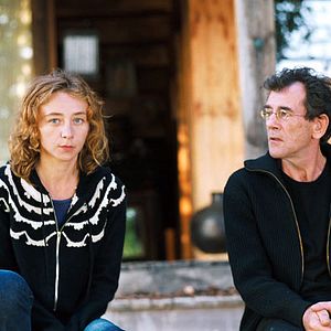 Bilder Cause toujours!