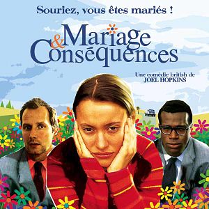 Bilder Tunde Adebimpe