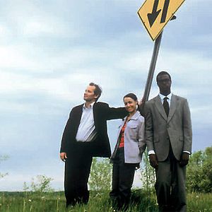 Bilder Hippolyte Girardot