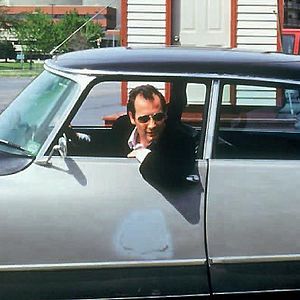 Bilder Hippolyte Girardot