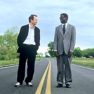 Bilder Hippolyte Girardot