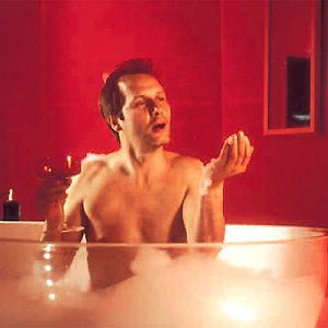 Bilder Hippolyte Girardot