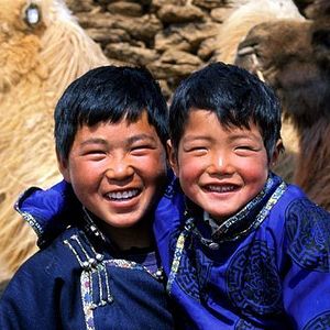 Bilder Luigi Falorni