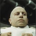 Bilder Verne Troyer