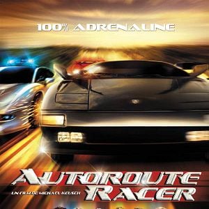 Bilder Michael Keusch