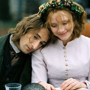 Bilder Bryce Dallas Howard