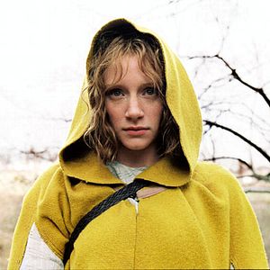 Bilder Bryce Dallas Howard