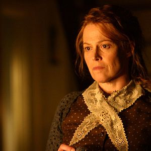 Bilder The Village - Das Dorf