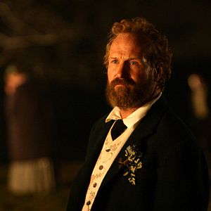 Bilder The Village - Das Dorf