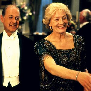 Bilder Mrs. Dalloway