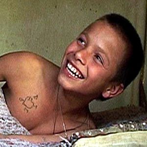 Bilder Davidson Ospina